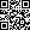 https://qudsonline.ir/xc444