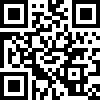 https://qudsonline.ir/x92y3