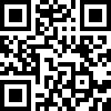 https://qudsonline.ir/xcQZj