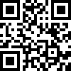 https://qudsonline.ir/x7s2V
