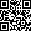 https://qudsonline.ir/x76hw