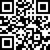 https://qudsonline.ir/xctmx
