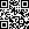 https://qudsonline.ir/x9BDB