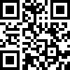 https://qudsonline.ir/x7vxs