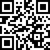 https://qudsonline.ir/x7kTp