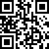 https://qudsonline.ir/x7jDz