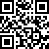 https://qudsonline.ir/x8JkC