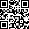 https://qudsonline.ir/xcbmd