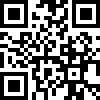 https://qudsonline.ir/xcnfc