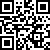https://qudsonline.ir/x7NZd