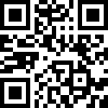 https://qudsonline.ir/x8Kxj