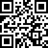 https://qudsonline.ir/xcLQy