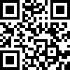 https://qudsonline.ir/xchkj
