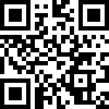 https://qudsonline.ir/x7SbT