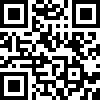 https://qudsonline.ir/x9Rhb