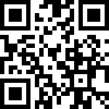 https://qudsonline.ir/x7p5v