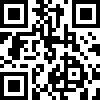 https://qudsonline.ir/xchLp