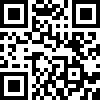 https://qudsonline.ir/xcsvm