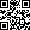 https://qudsonline.ir/xcgSK