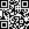 https://qudsonline.ir/xbHDP