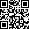 https://qudsonline.ir/xcdXb