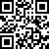https://qudsonline.ir/xc5Bp