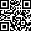 https://qudsonline.ir/xbTcH