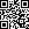 https://qudsonline.ir/xc336