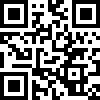 https://qudsonline.ir/xc7R5