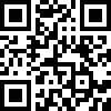 https://qudsonline.ir/x8dBT