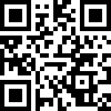 https://qudsonline.ir/x9LWp