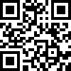 https://qudsonline.ir/xchRQ