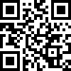 https://qudsonline.ir/xcbwg