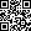 https://qudsonline.ir/x7jJX