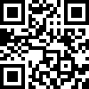 https://qudsonline.ir/x6mpT