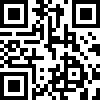https://qudsonline.ir/x72Fx