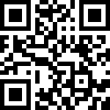 https://qudsonline.ir/xbVbV