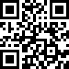 https://qudsonline.ir/xcDgv