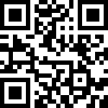https://qudsonline.ir/xccxX