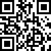 https://qudsonline.ir/x9jj7
