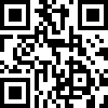 https://qudsonline.ir/x6zmv