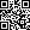 https://qudsonline.ir/xcs9D