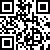 https://qudsonline.ir/xbBhC