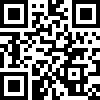 https://qudsonline.ir/x8rL6