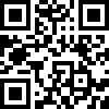https://qudsonline.ir/xbjqr