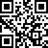 https://qudsonline.ir/xbHQq