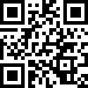 https://qudsonline.ir/xchQr