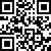 https://qudsonline.ir/xbjyH