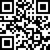 https://qudsonline.ir/x8VVV