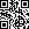 https://qudsonline.ir/x9sPp